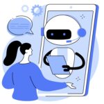 AI Virtual Assistant